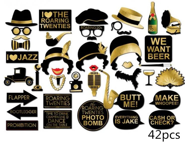 7_42pcs