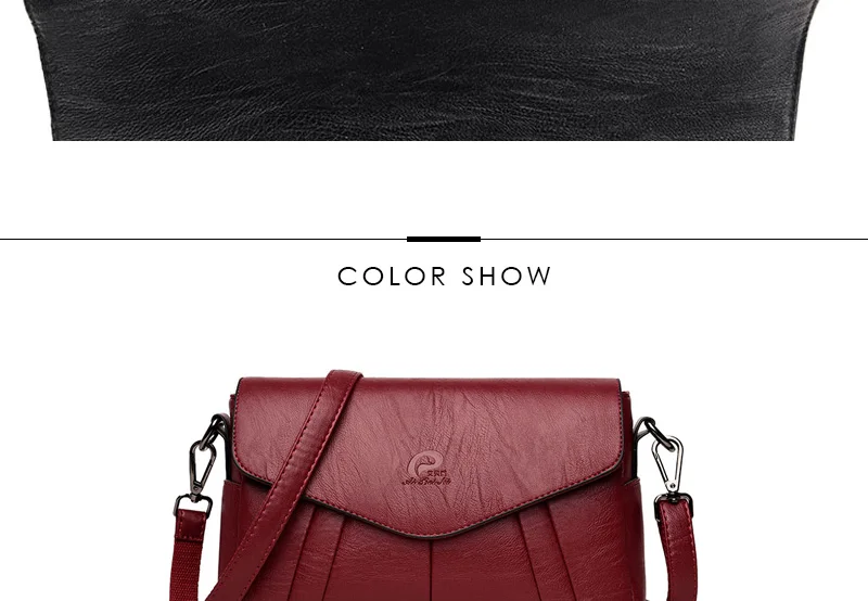 women-bag (5)