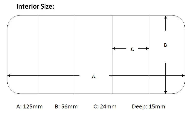 High Quality fishing hook