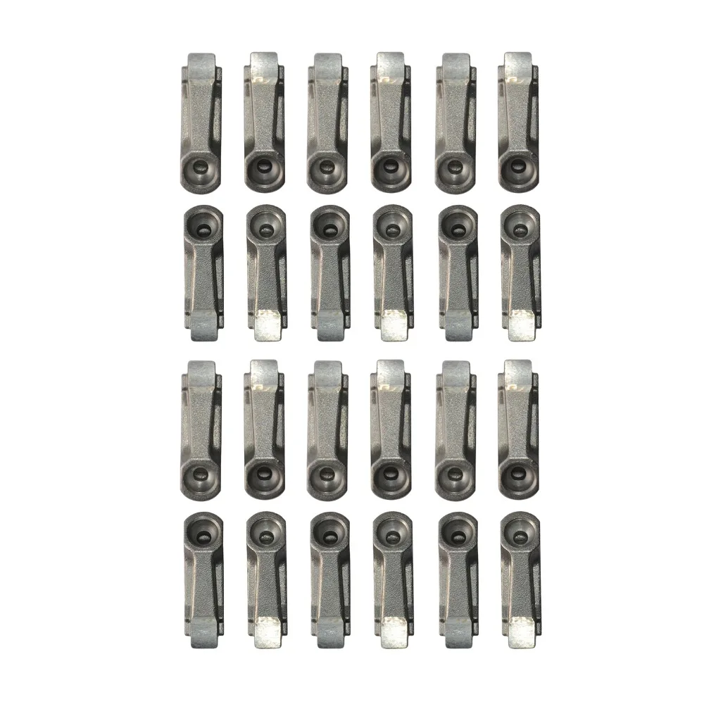 Рокер AP01 для Audi A8 A6 A4 Allroad/VW Passat/Skoda Superb 2 5 TDI AFB AKN AYM BFC AKE Ref: 059 109 444 W/059109444W| |