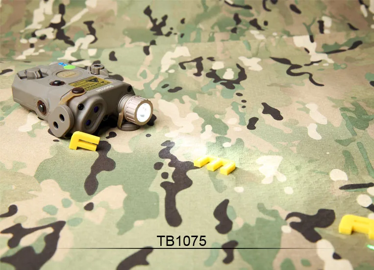TB1075 DE 11