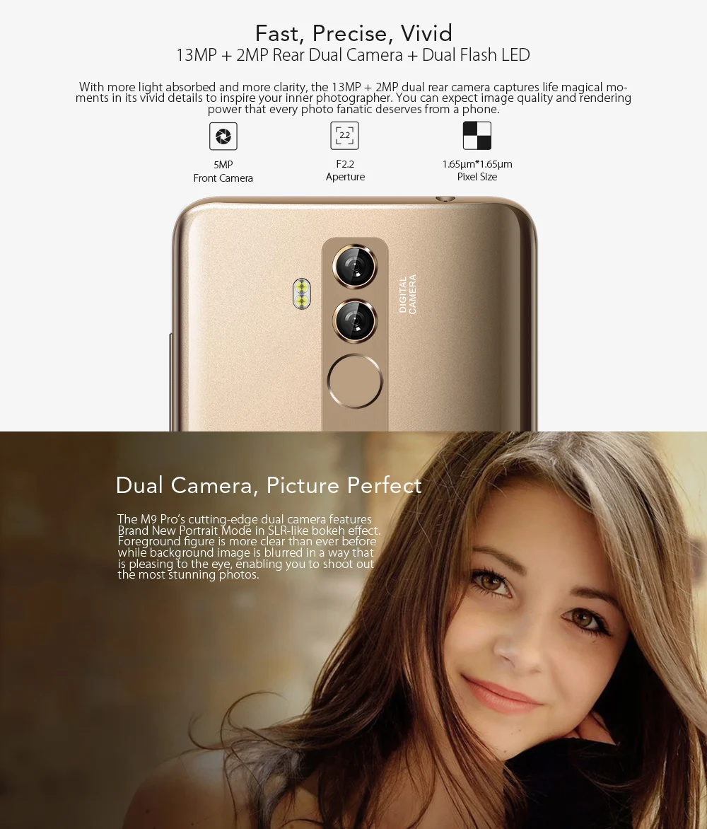 leagoo-m9-pro--1000_04