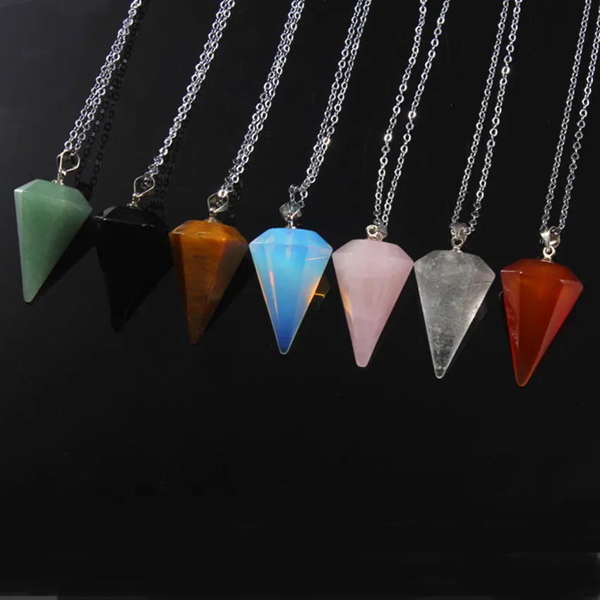 Модное ожерелье цепочка с бусинами и серебряным покрытием|jewelry fashion|necklace jewelry