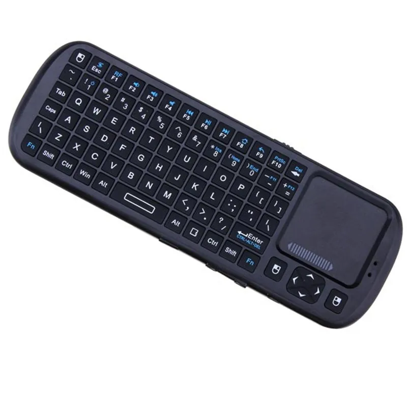Online Buy Wholesale laptop keyboard drivers from China