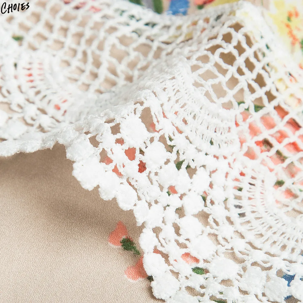 _69A5334