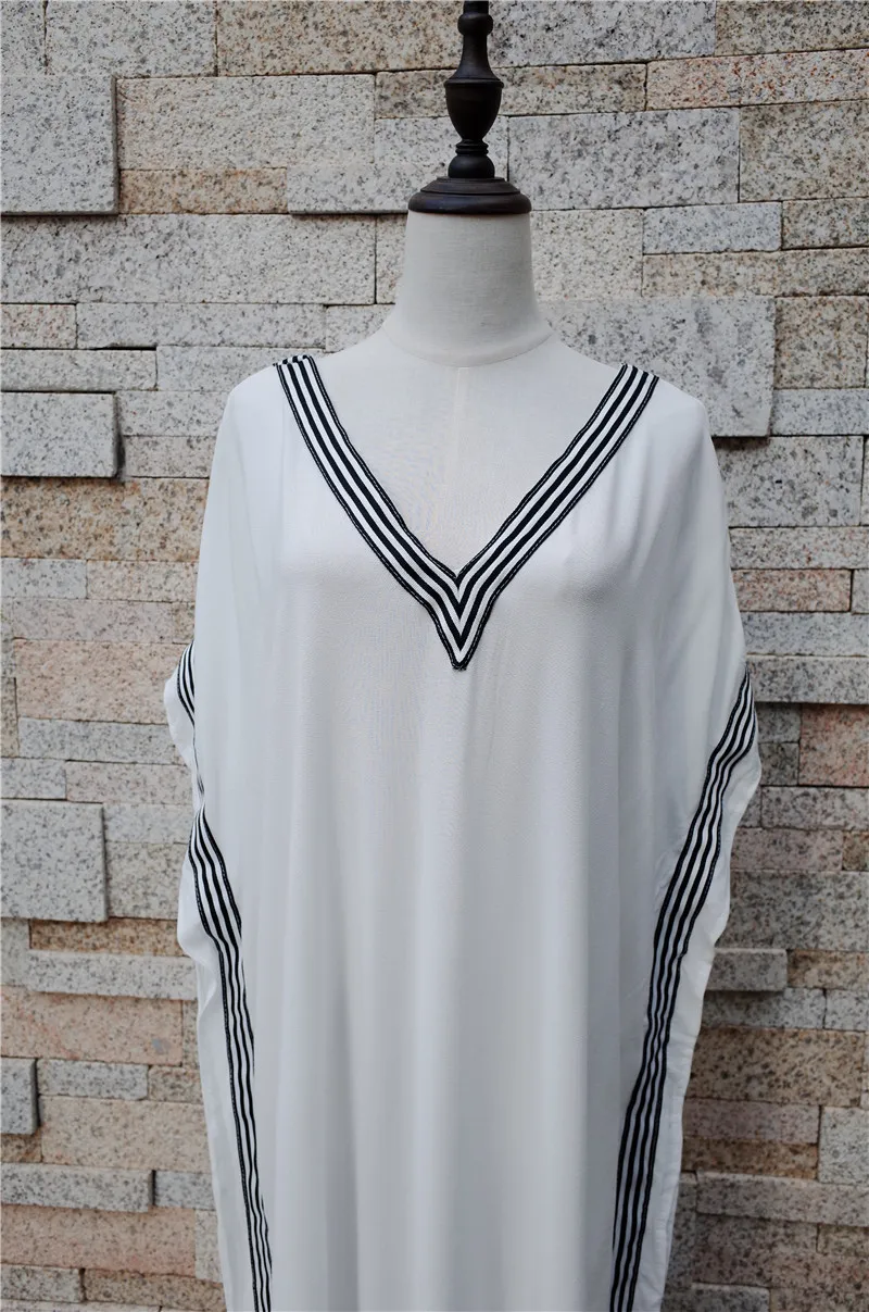 BEACH DRESS (9)