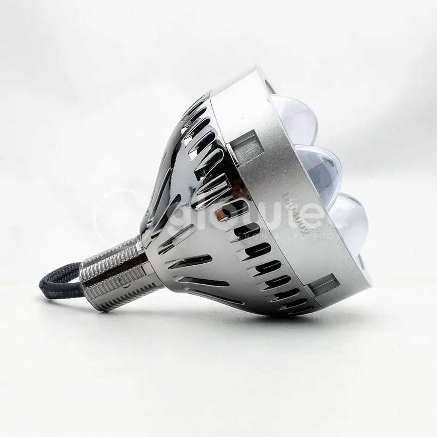 highbeam_projector_white-white_002