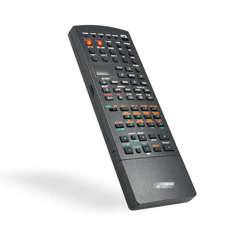 s-l16002