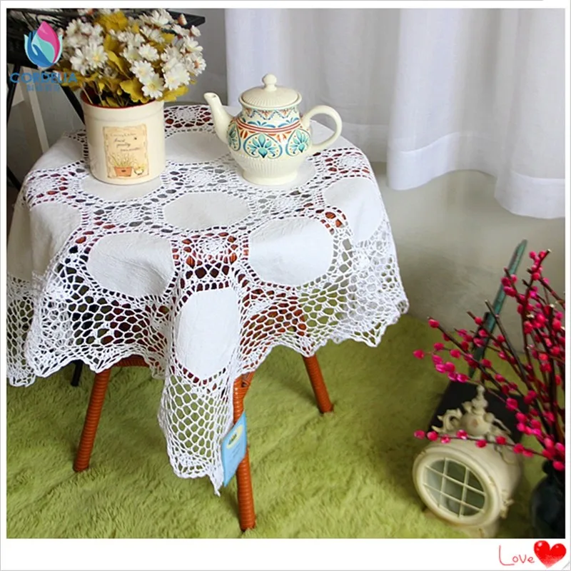 patchwork tablecloth02