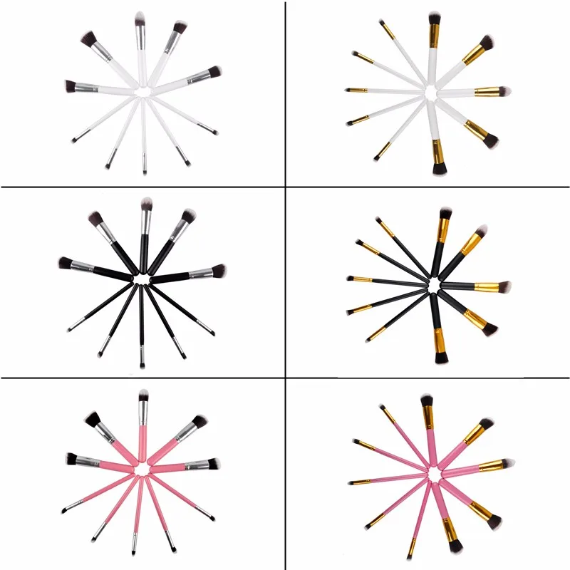 0605028-33