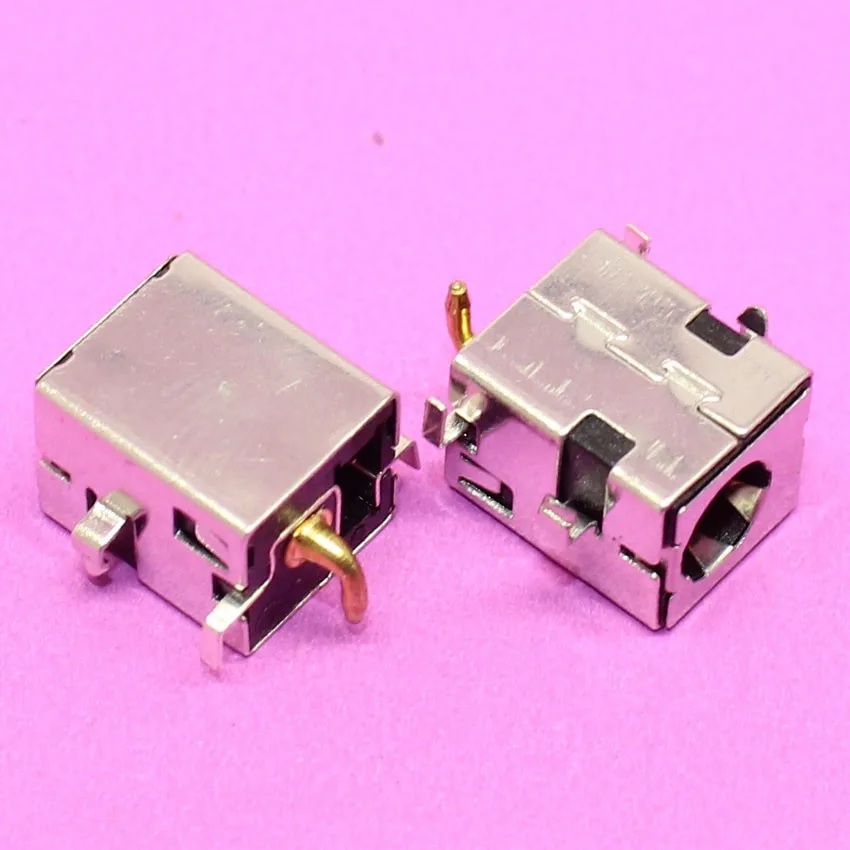 R-042B