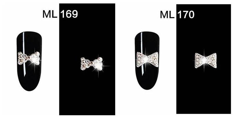 nail gems (7)