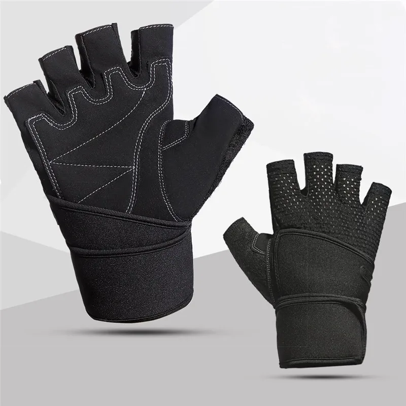 cycling gloves under 150