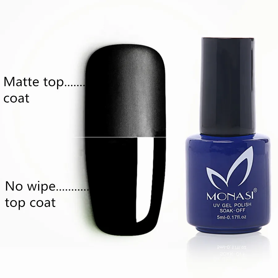 Matte  (1)