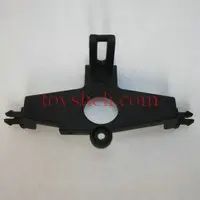 Детали для радиоуправляемого вертолета mjx запчасти F639|spare parts|rc helicopter spare partshelicopter