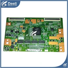 100% new original for logic board 13Y_SNB240LABC4LV0.0 good working