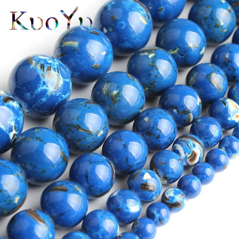 F02186-04