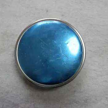 

FUEL TANK CAP METAL FOR CHINESE 152F 154F 168F 170F 188F 190F 4 STROKE MOTOR 1~1.5kW 1500 GAS GENERATOR WATER PUMP PARTS