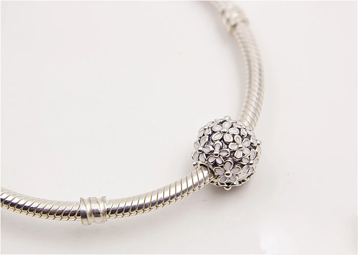 clip marguerite pandora clip marguerite pandora