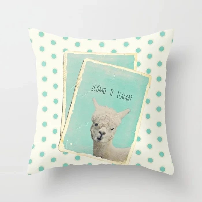 cmo-te-llama-pillows.webp