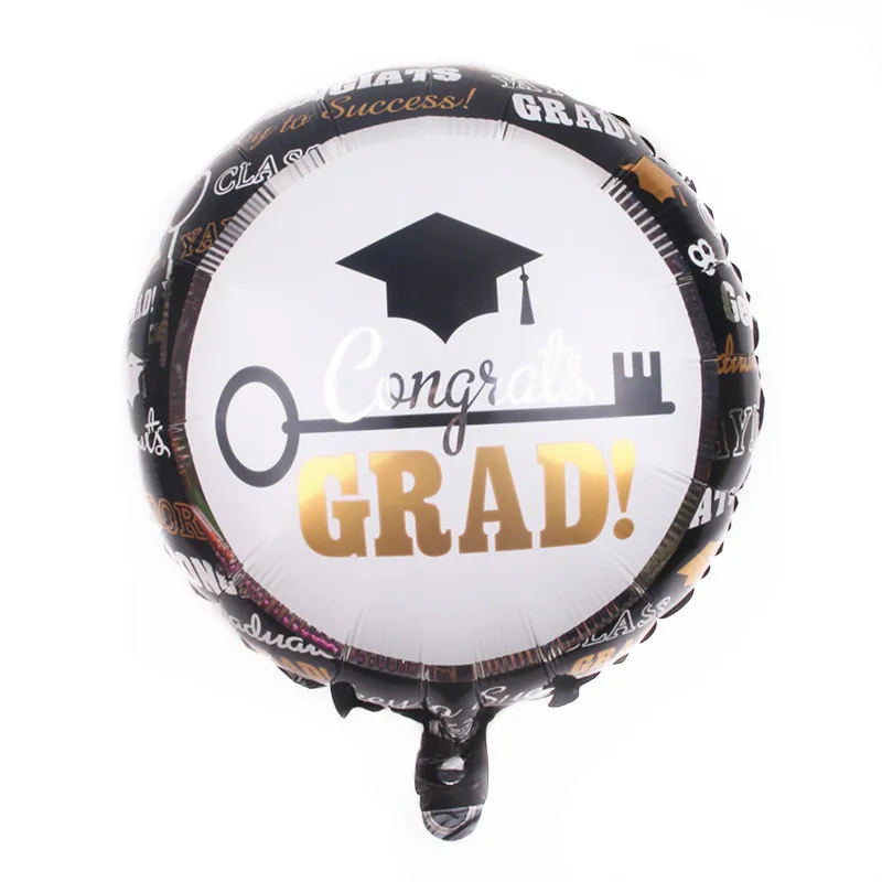 doctoral cap2