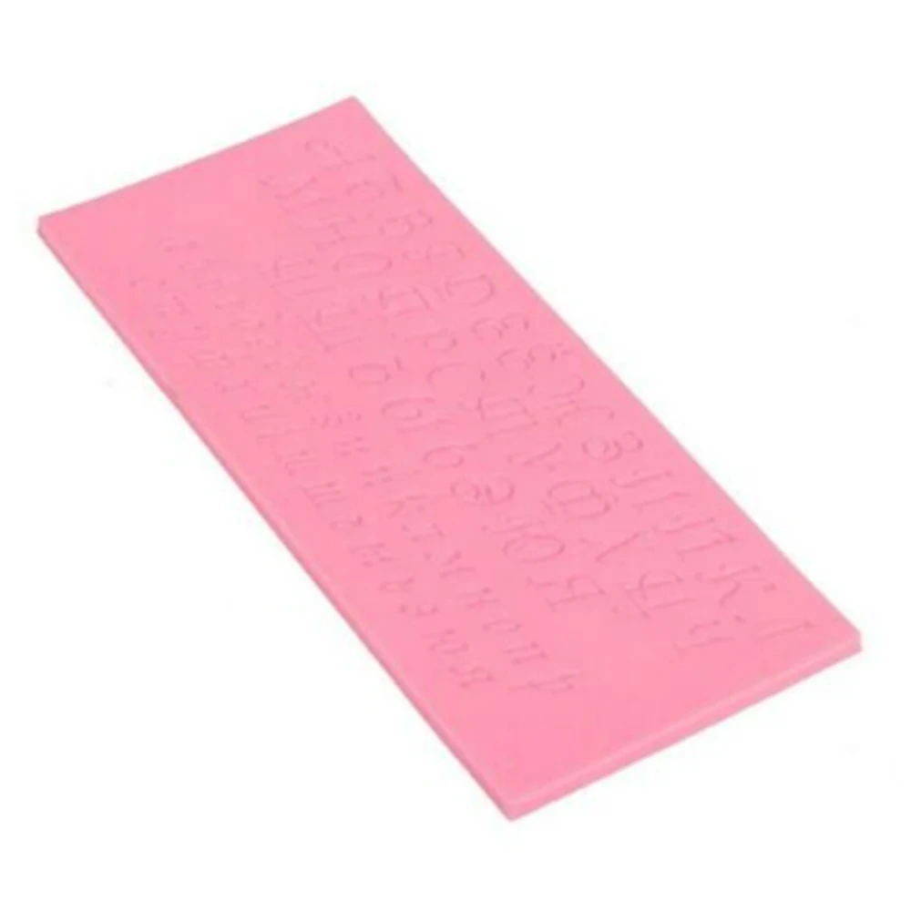 WWG2209-C7