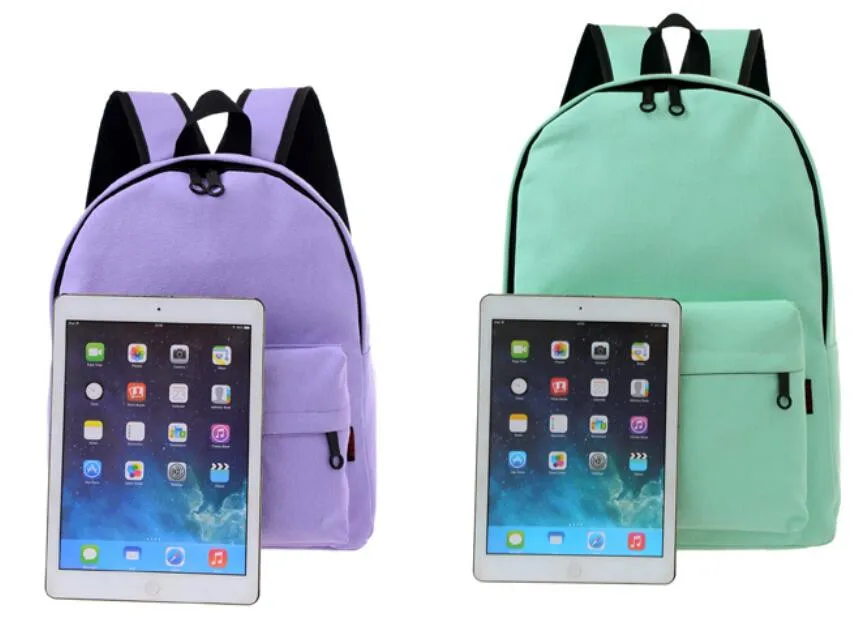 school bags for teenage girls 2