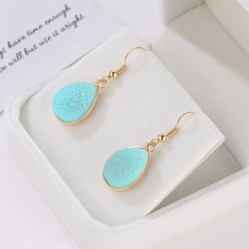 9509888868_2130544268