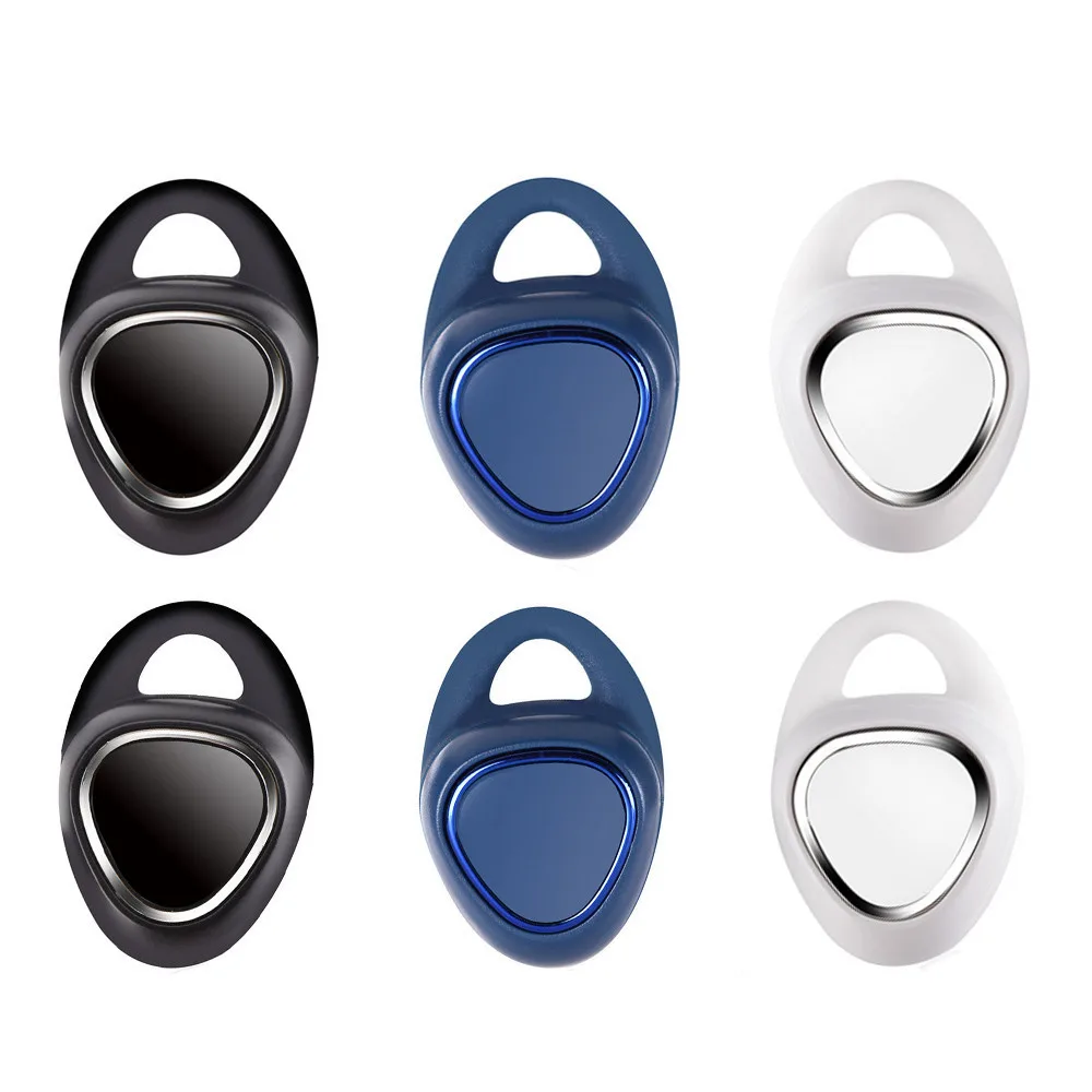 

Sport In-Ear Earbud Wireless Cord-Free for Samsung Gear iConX SM-R140 wireless earbuds kulaklik Dropshipping Mar21