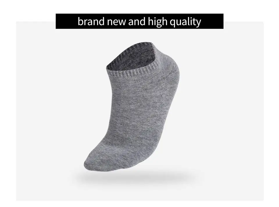 02 warm socks