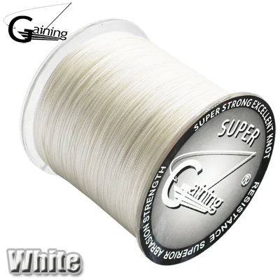 https://ae01.alicdn.com/kf/HTB1PiwGXAL0gK0jSZFxq6xWHVXaX/Gaining-Braided-Fishing-Line-500M-16-Strands-8-Colors-Super-Power-Japan-Multifilament-PE-Braid-Wire.jpg