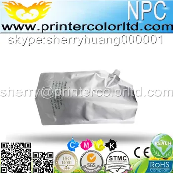 

bag KG toner powder dust for Xerox Phaser 3260/3260DI/3260DNI/3052/3052NI/3052di/3052DNI//WorkCentre WC 3215/3215NI/3225/3225DNI