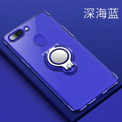Покрытие три миньонами чехол для телефона huawei P20 P30 Pro P10 Lite Коврики 9 10 20 Honor 8A 8X9 |