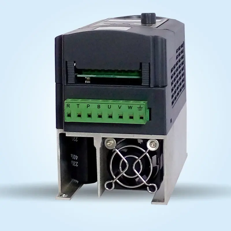220v 0.4~0.75kw