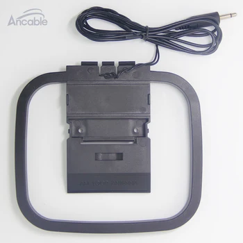 

Tivoli Audio External AM Antenna