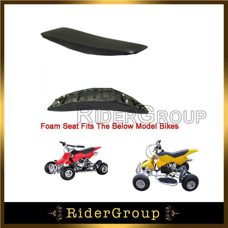 49cc kids quad