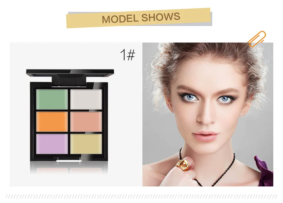 3361019082_874859671