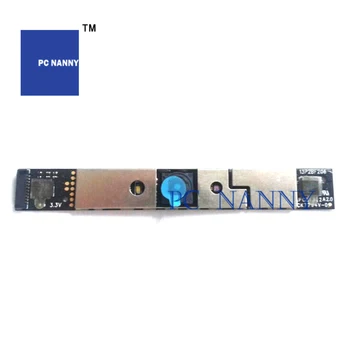 

PCNANNY FOR HP 13-M 13-M110DX 13 X2 Webcam Camera 726666-3K0 test good