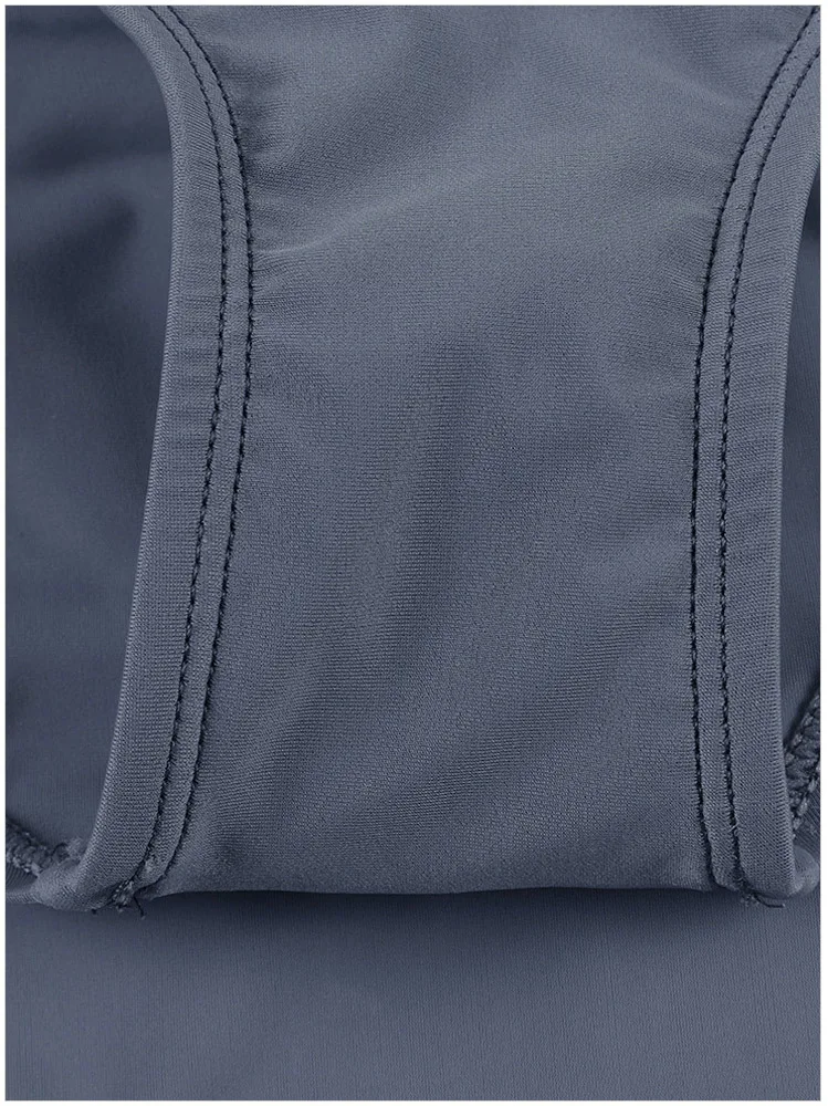 swimming brief (9)