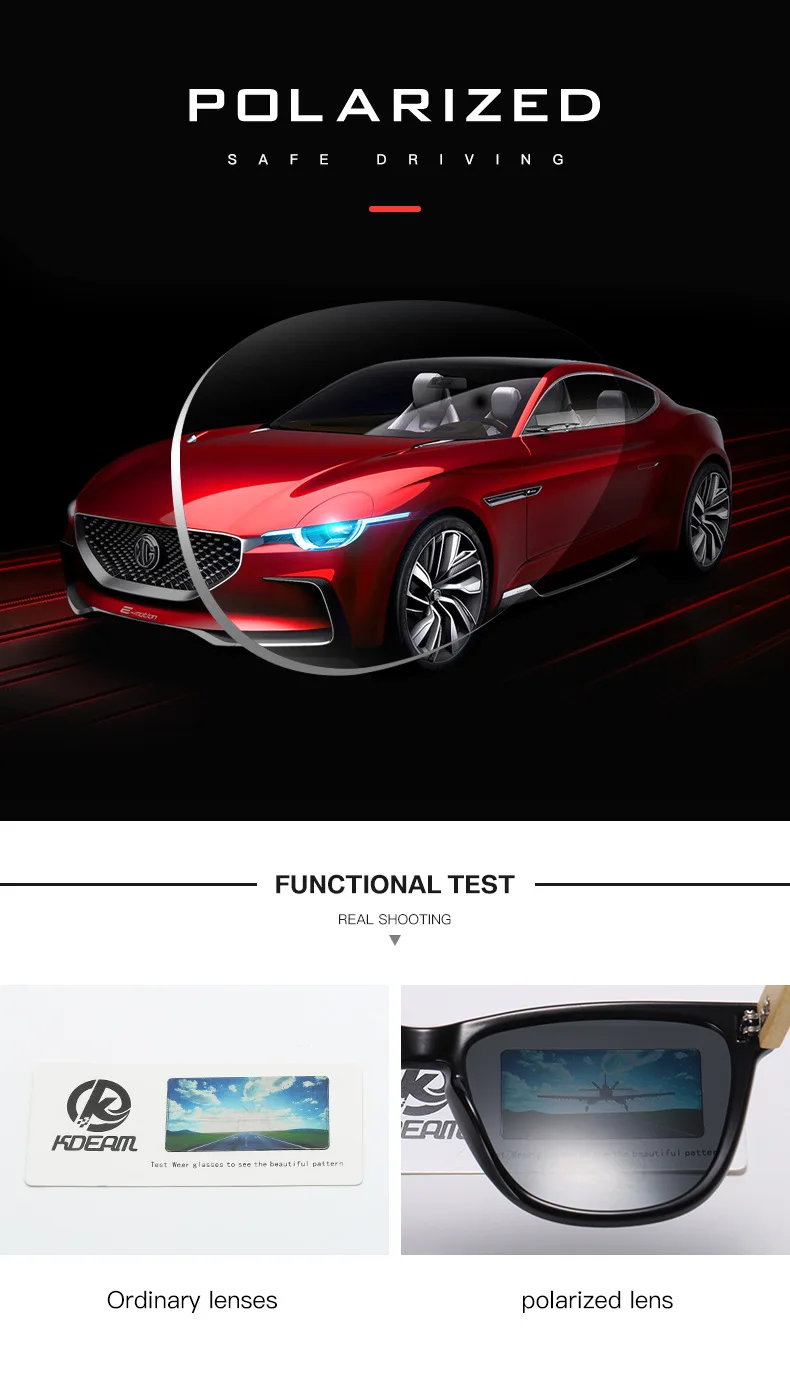 9470292487_619725360