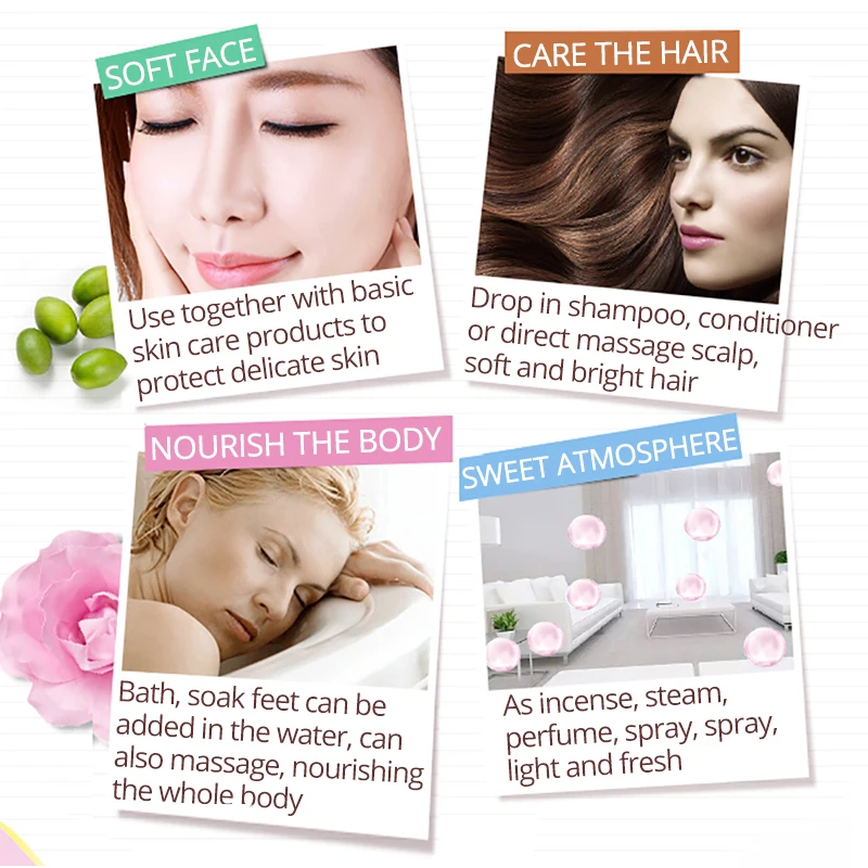 ROREC 100% روز أنتينج-العمر إصلاح التجاعيد الزيوت الأساسية مجمع مصنع مرطب النفط السيطرة انكماشية المسام الوجه- الجمال ROREC 100% روز أنتينج-العمر إصلاح التجاعيد الزيوت الأساسية مجمع مصنع مرطب النفط السيطرة انكماشية المسام الوجه- الجمال