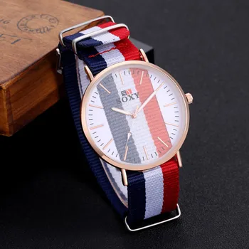 

Mens Watches Top Brand Luxury Male Watch Sale Fashion Skeleton Watches saat montre homme relogio relogio masculino reloj hombre