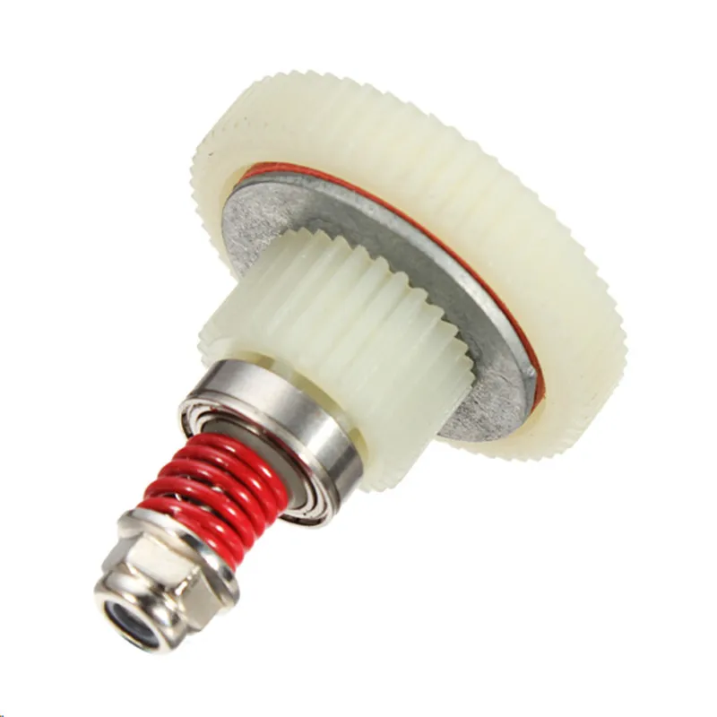 

Feiyue 1/12 FY01 FY02 FY03 Clutch FYLH01 Rc Car Parts