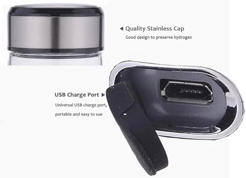 500c-hydrogen-cup (3)