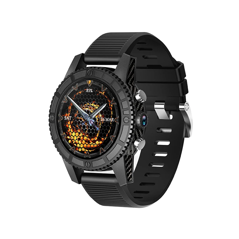 android 7.1 smartwatch