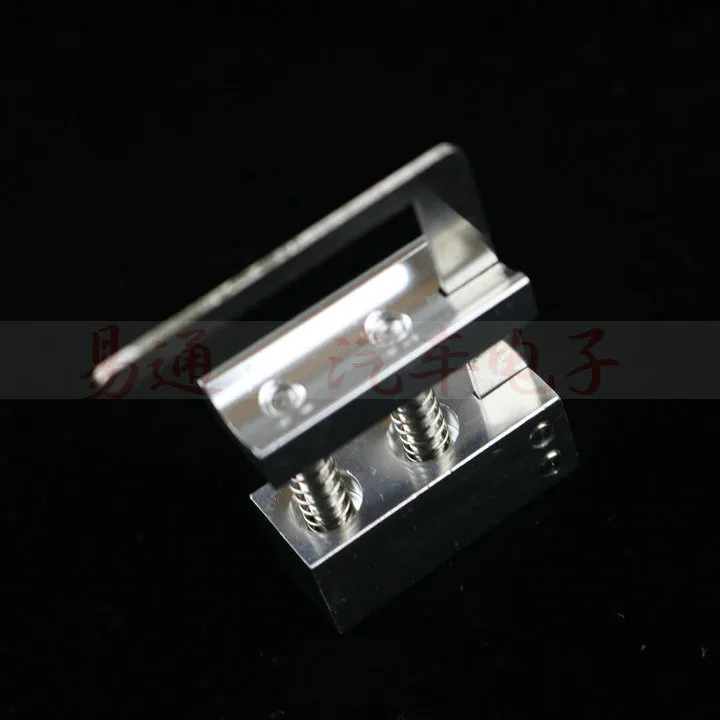 12 In 1 HUK Lock Disassembly Tool Locksmith Tools Kit Remove Lock Repairing Pick Set Professional
