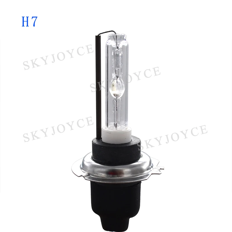 3 1(2)H7