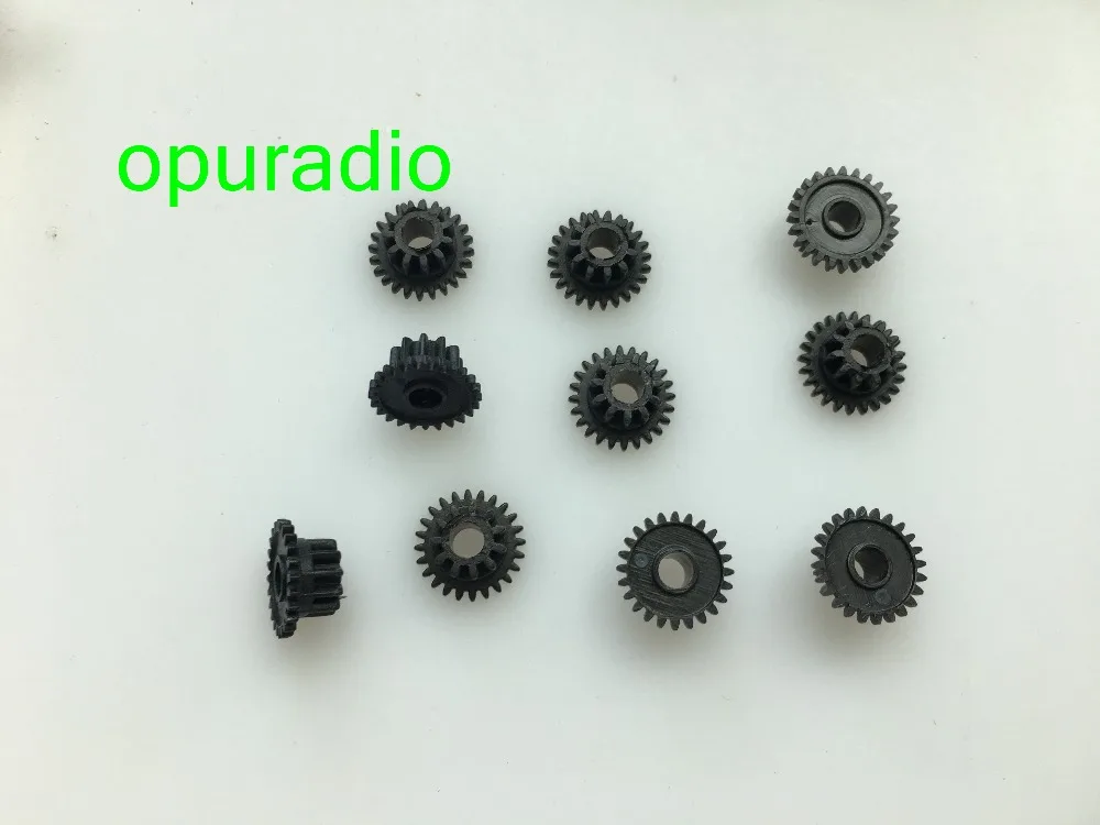 RAE3370 GEAR  (3)