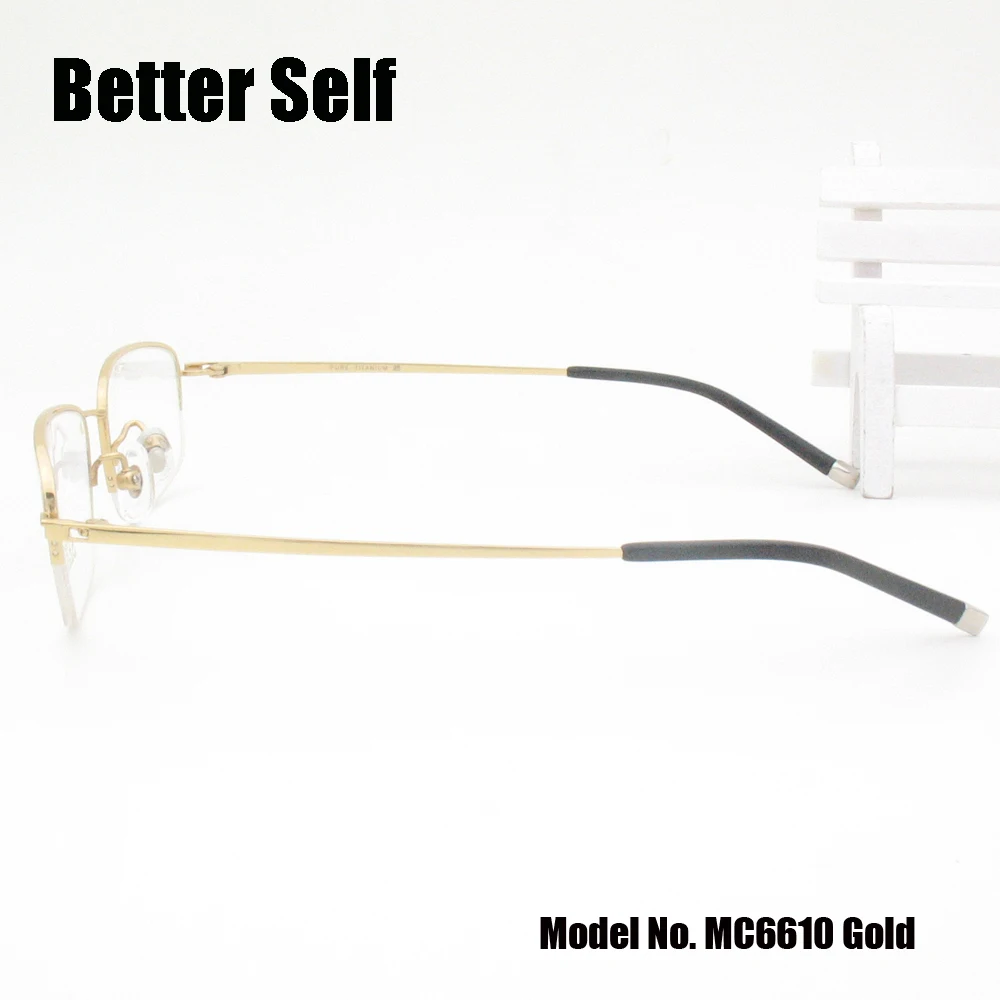 MC6610-gold-side1