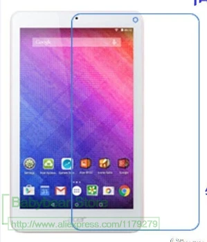 

Ultra Clear/Matte HD Front LCD glossy Screen Protector Screen protective Film For Acer Iconia One 8 B1 820 B1-820